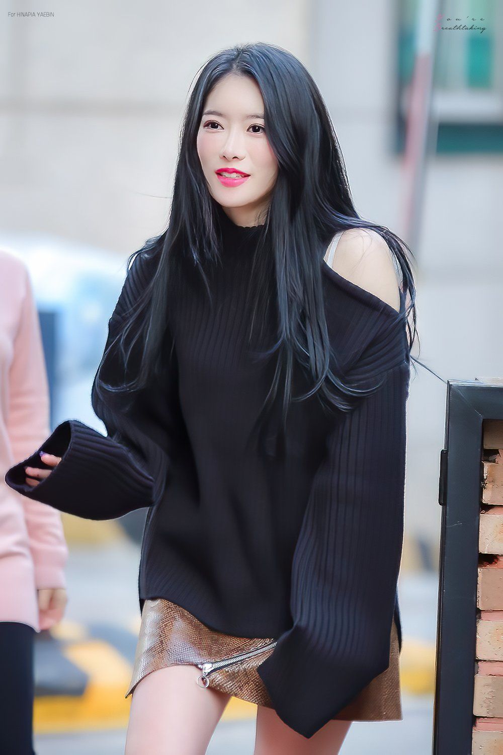 HINAPIA ideas. pristin, kpop girls