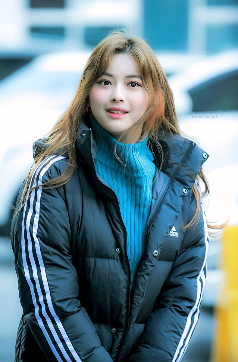 Be Roommates With Eunwoo