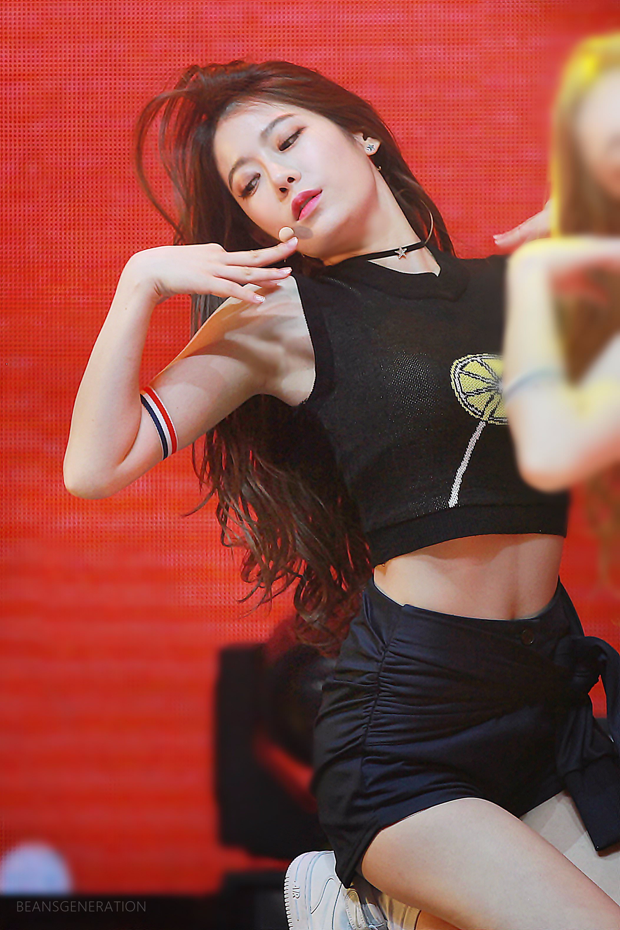 Hinapia Pop KPOP Image Board