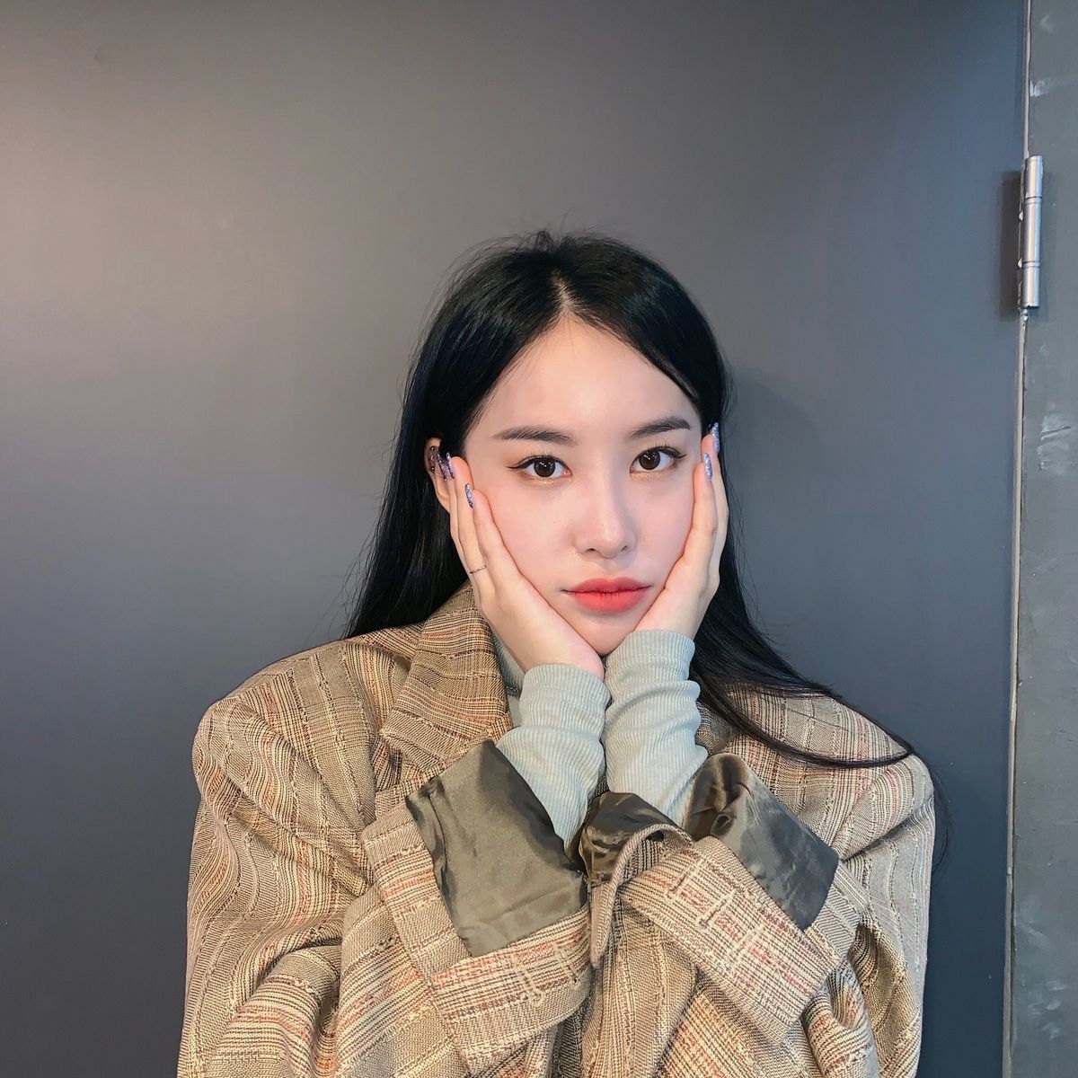 HINAPIA ideas. pristin, kpop girls