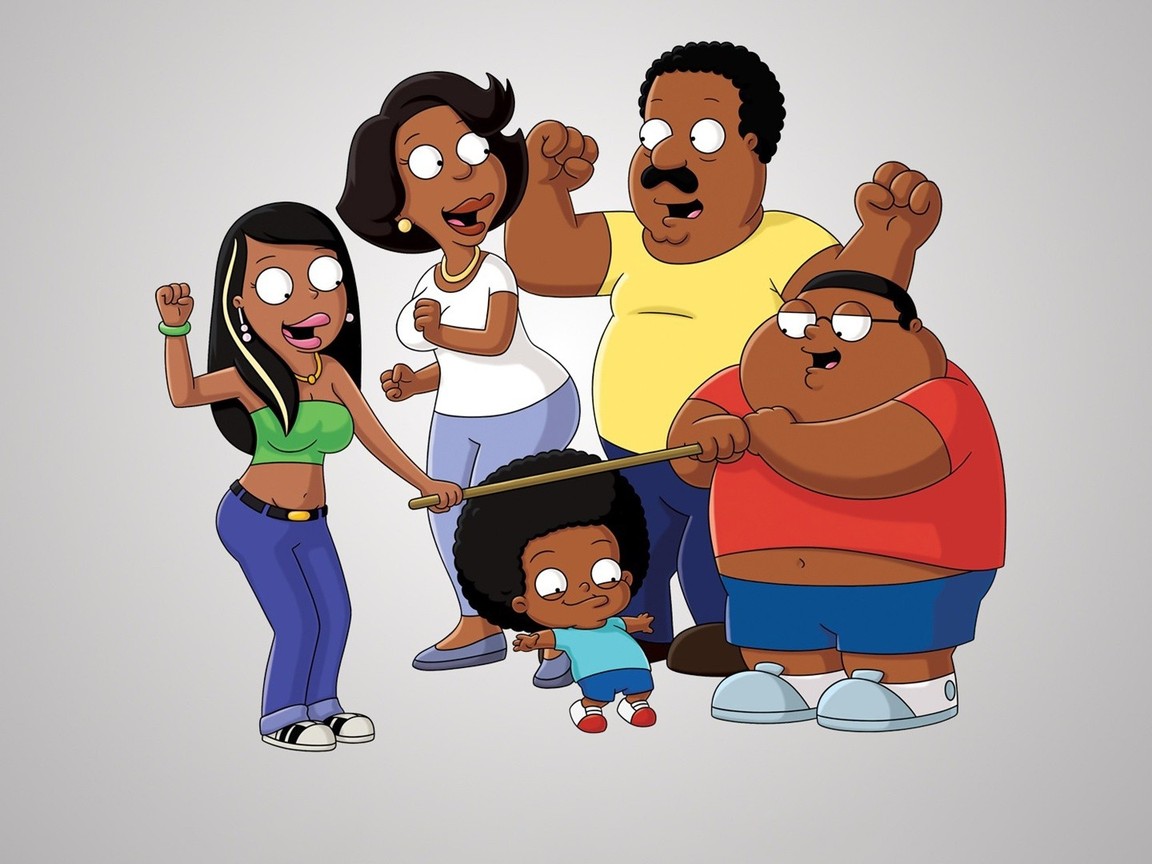 Flush of Genius Picture