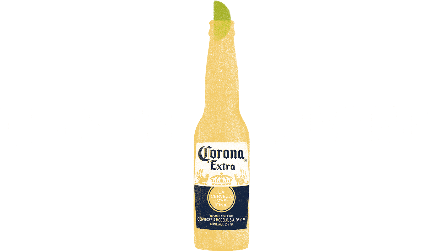 Corona Png Image