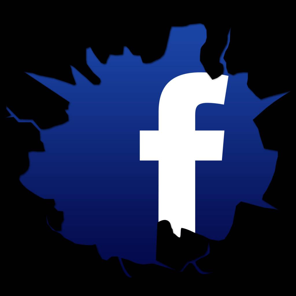 Facebook Wallpaper