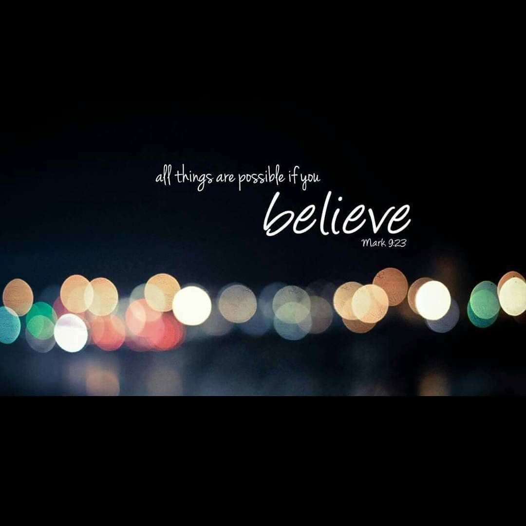Facebook cover photo ideas