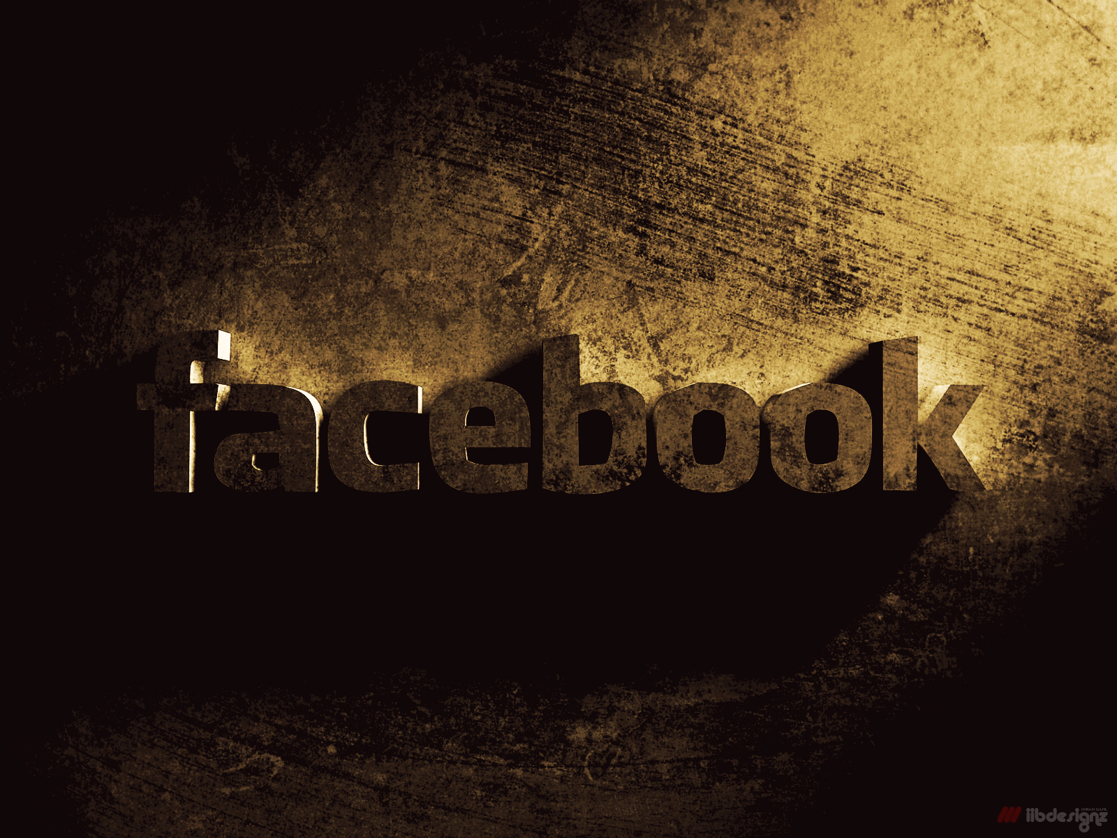 Best Facebook Wallpaper for Facebook