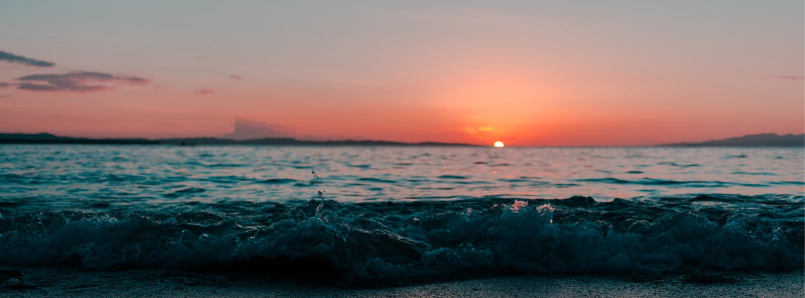 summer Facebook covers