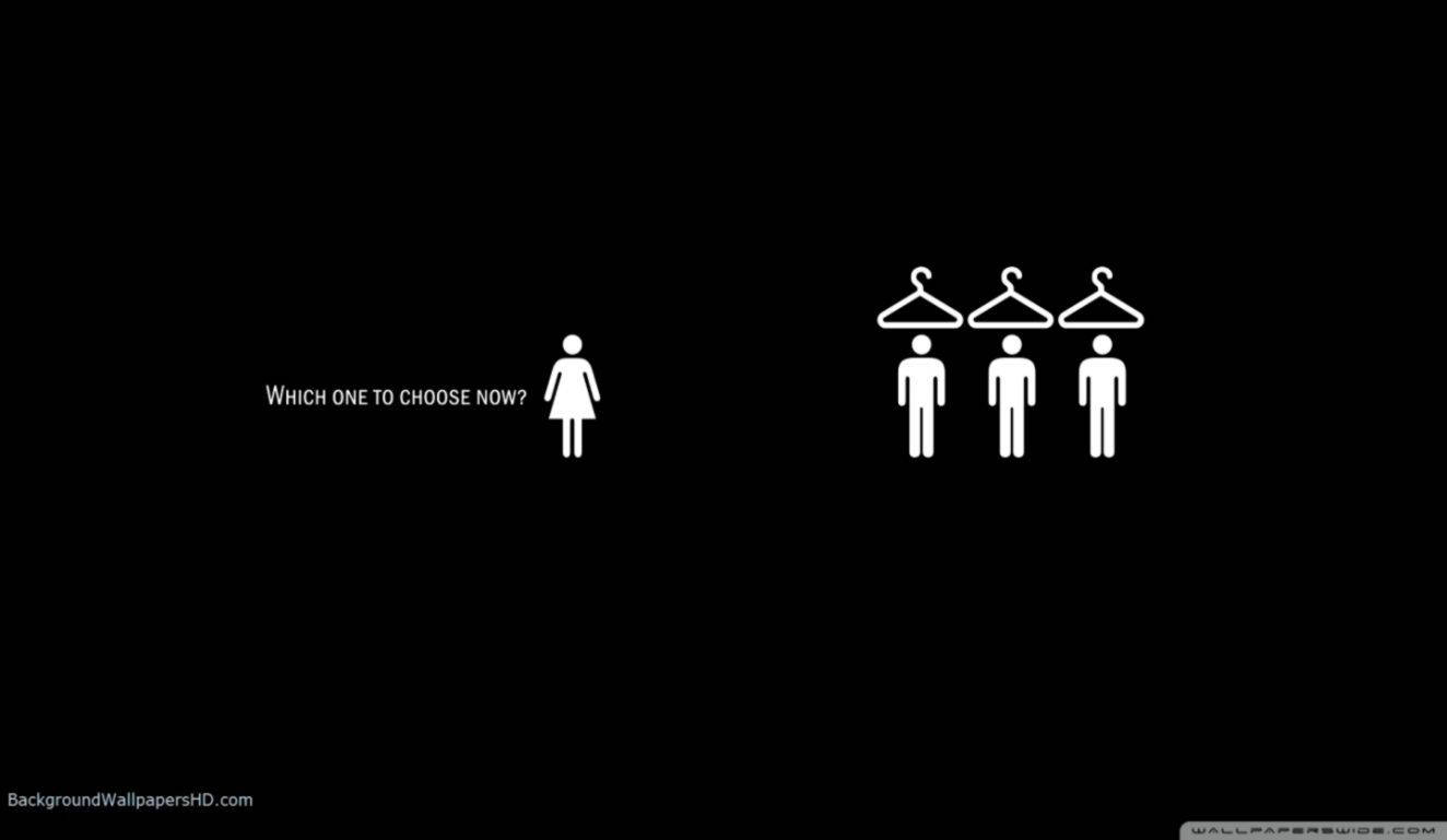 Facebook Wallpaper