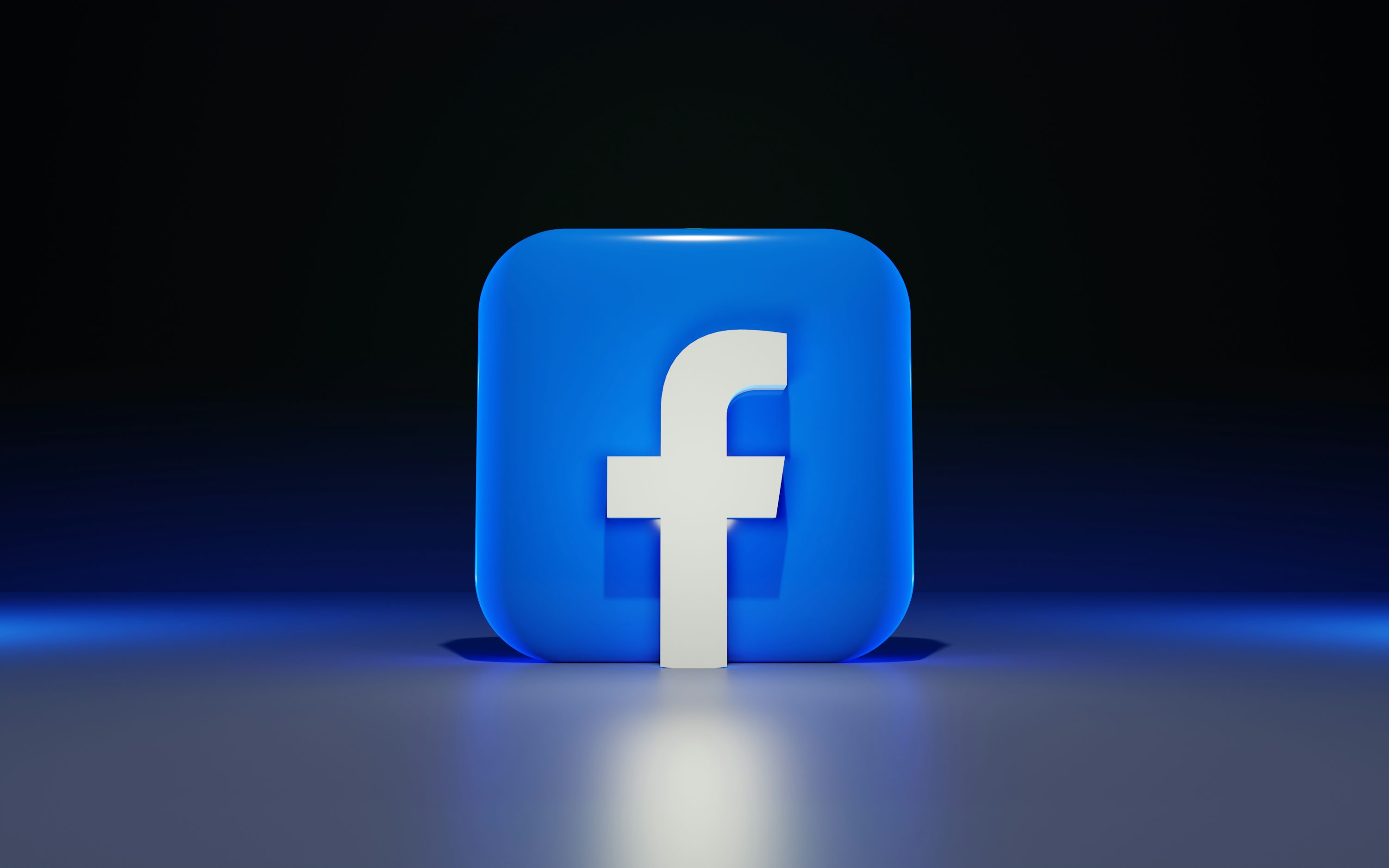 Facebook Cover Picture. Download