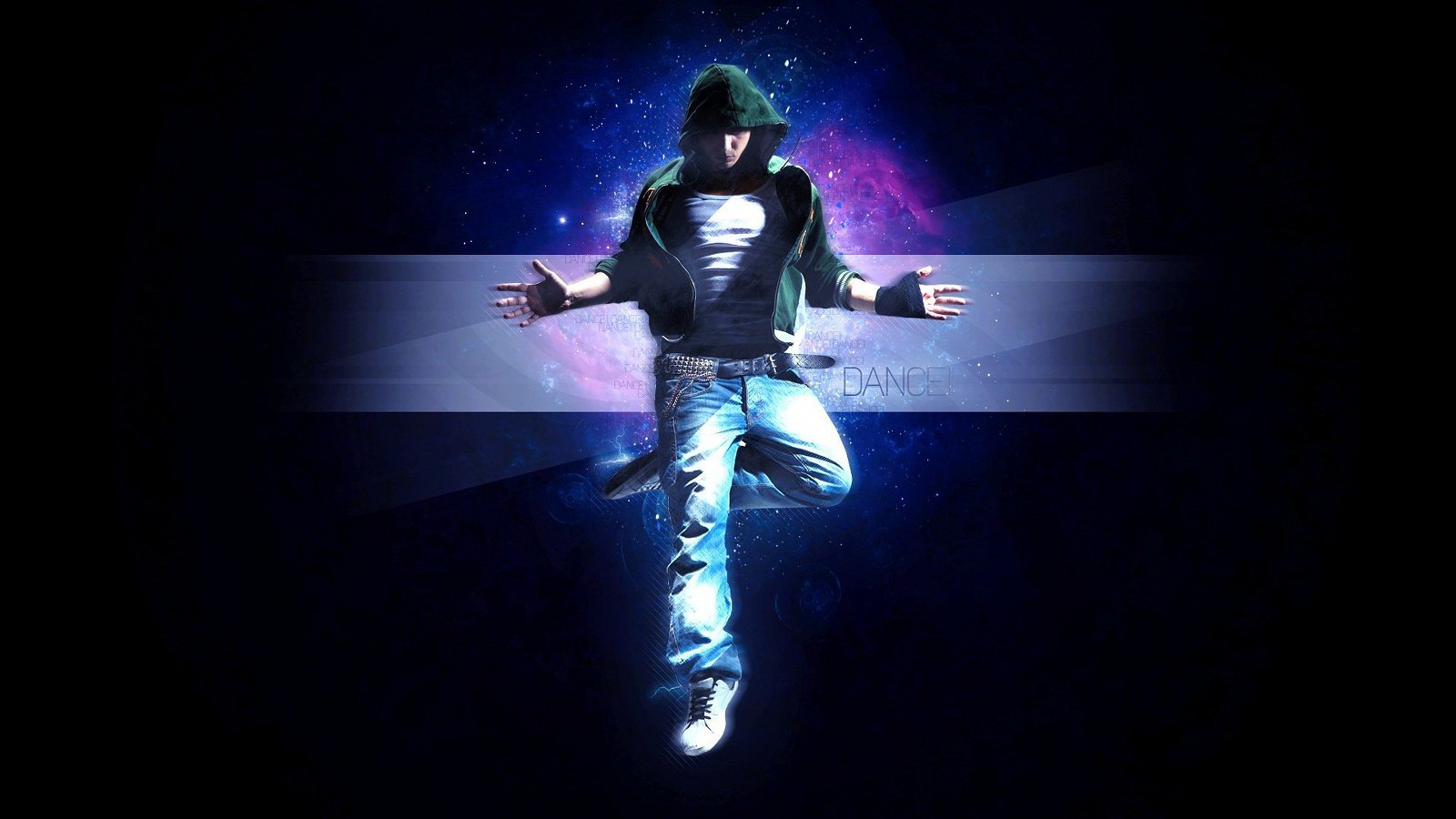 Cool HD Wallpaper For Boys & Picture