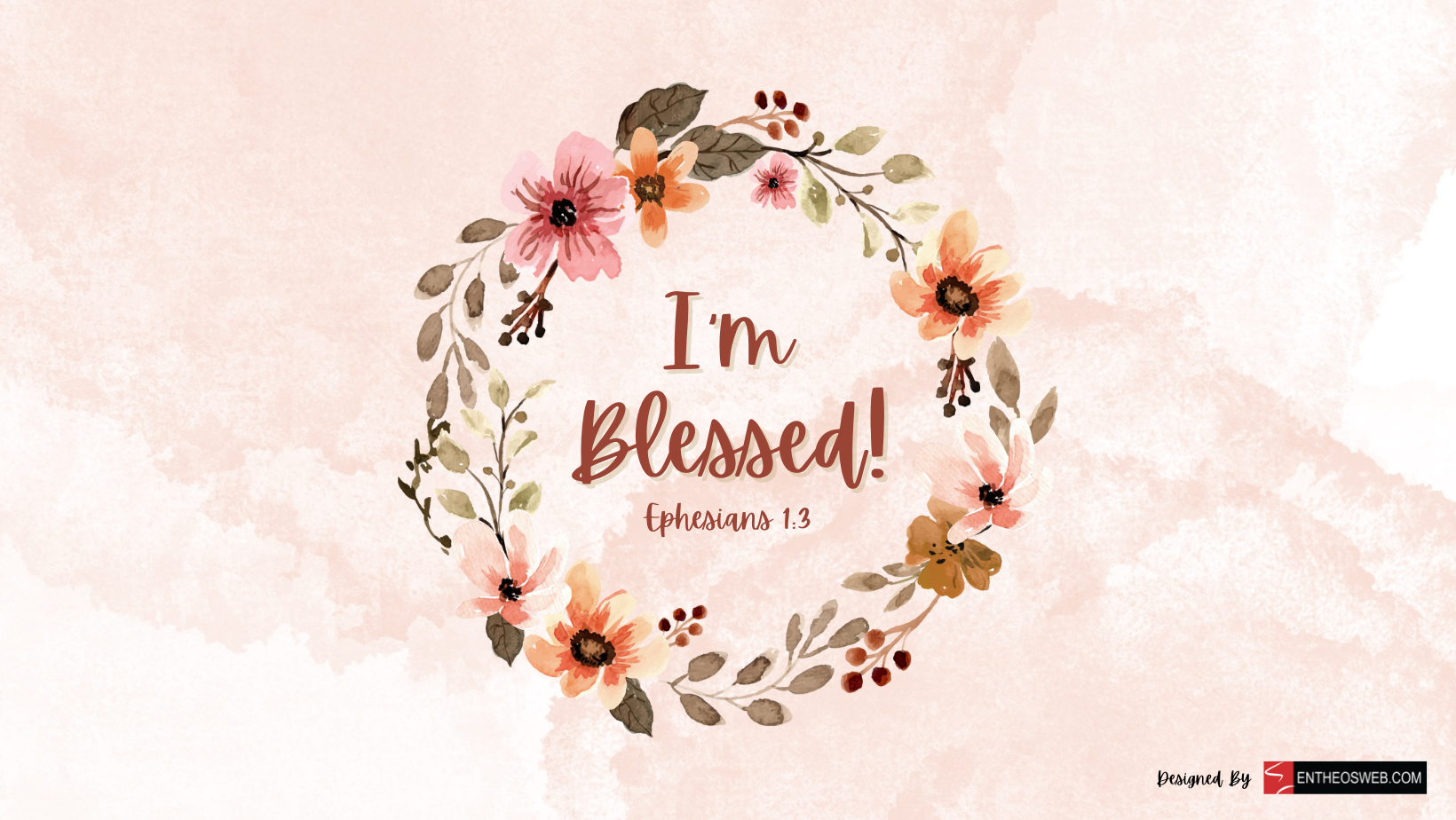 Christian Facebook Covers