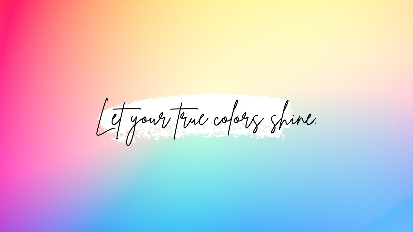 Facebook Wallpaper