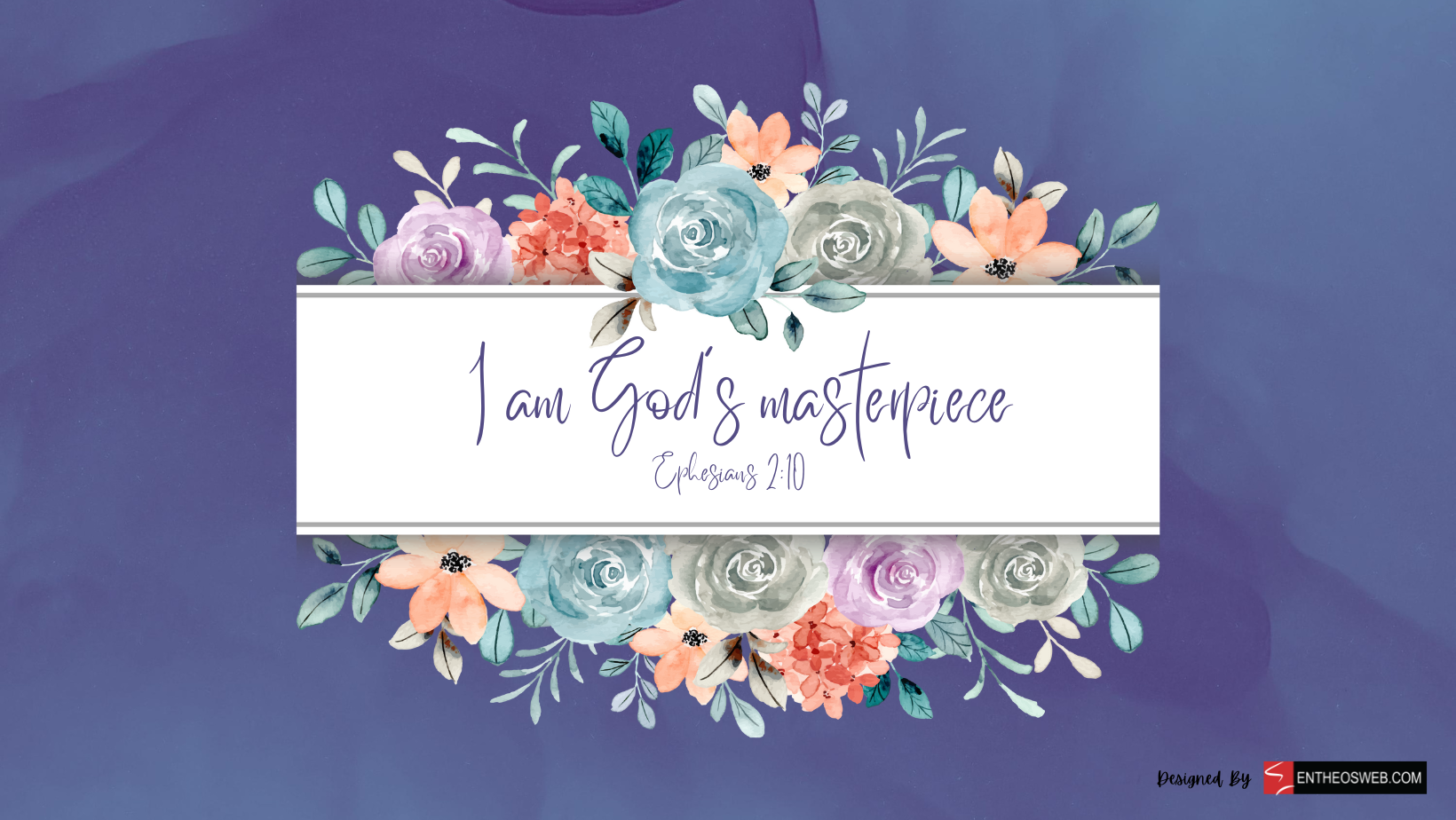 Christian Facebook Covers