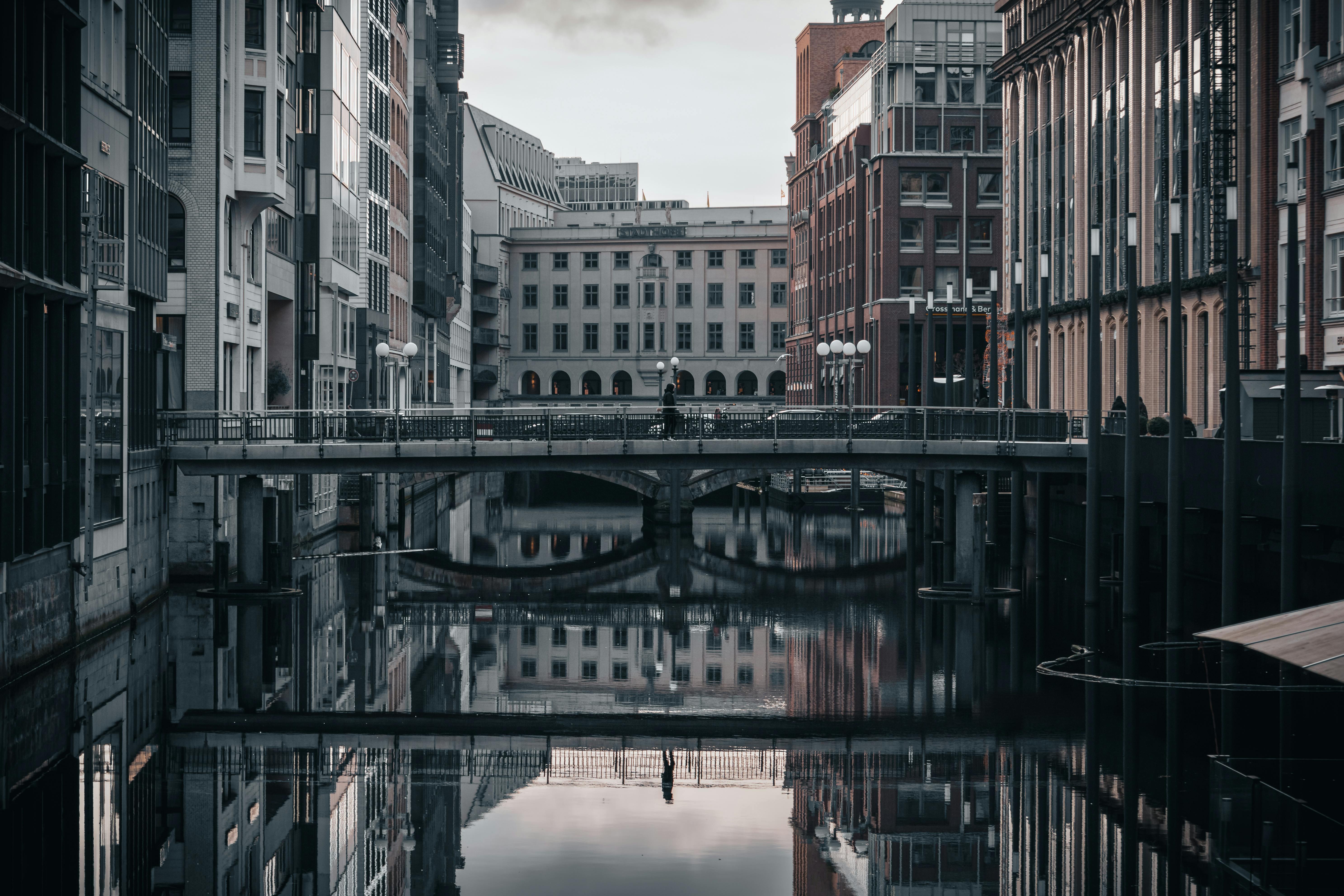 Facebook Cover Photo Photo, Download