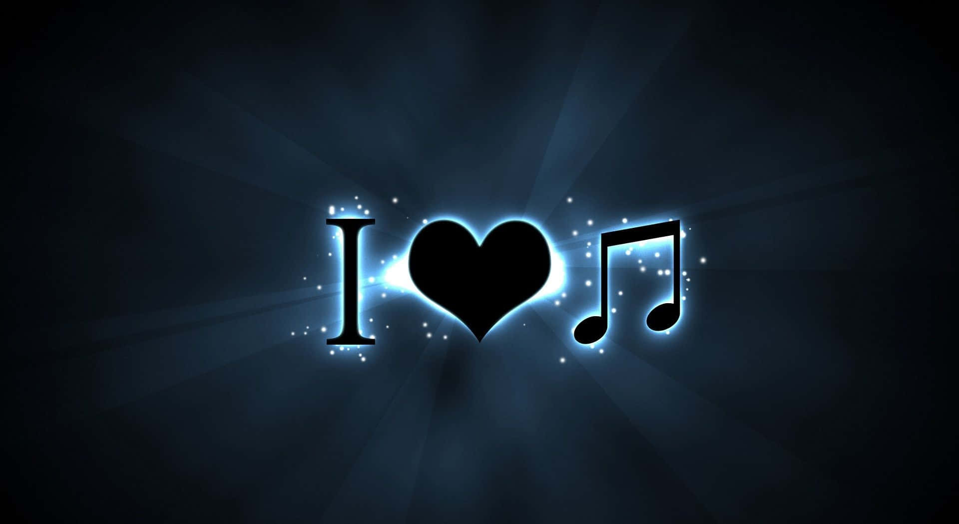 Facebook Cover