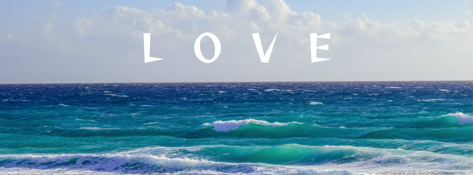 summer Facebook covers
