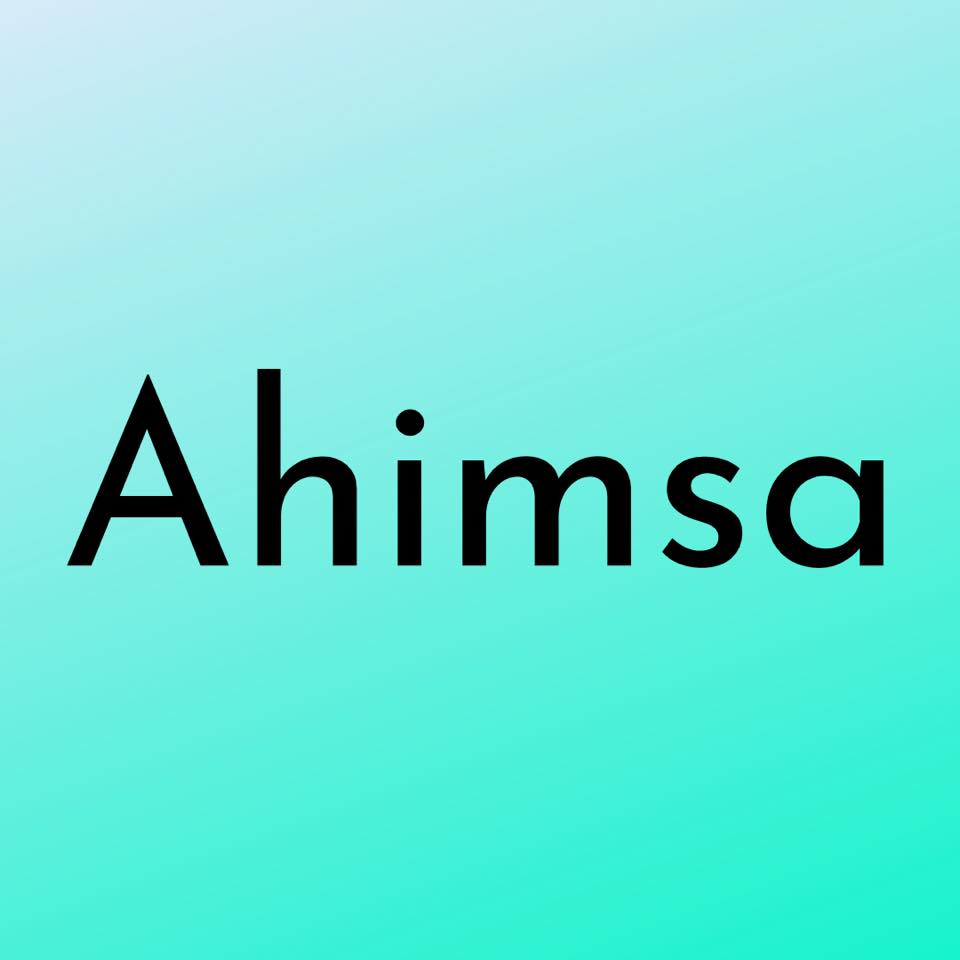 Yoga Philosophy Spotlight: Ahimsa or