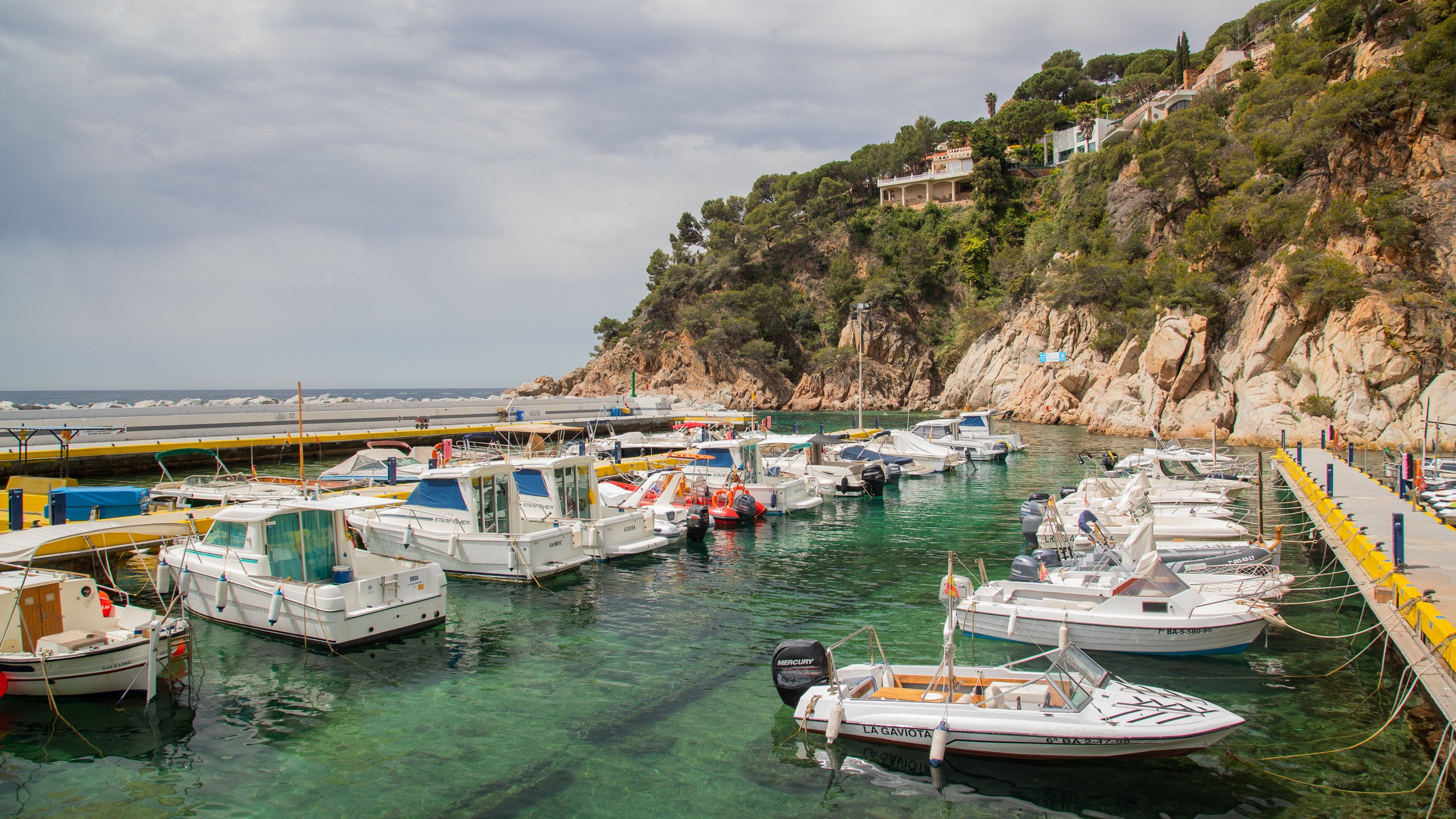 Visit Lloret de Mar: 2024 Travel Guide