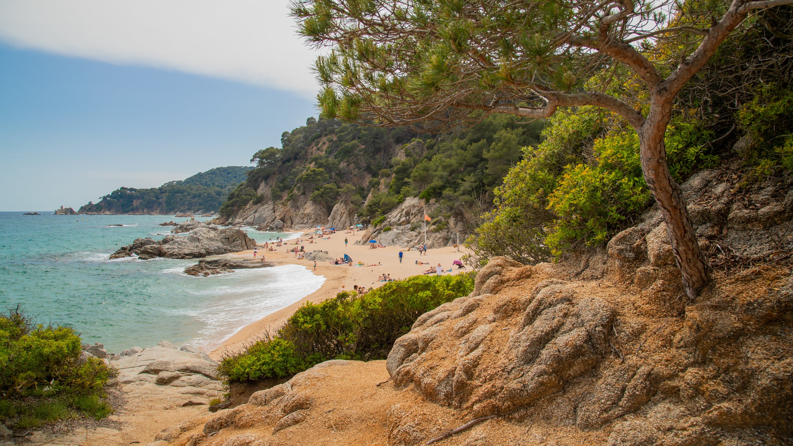 Visit Lloret de Mar: 2024 Travel Guide