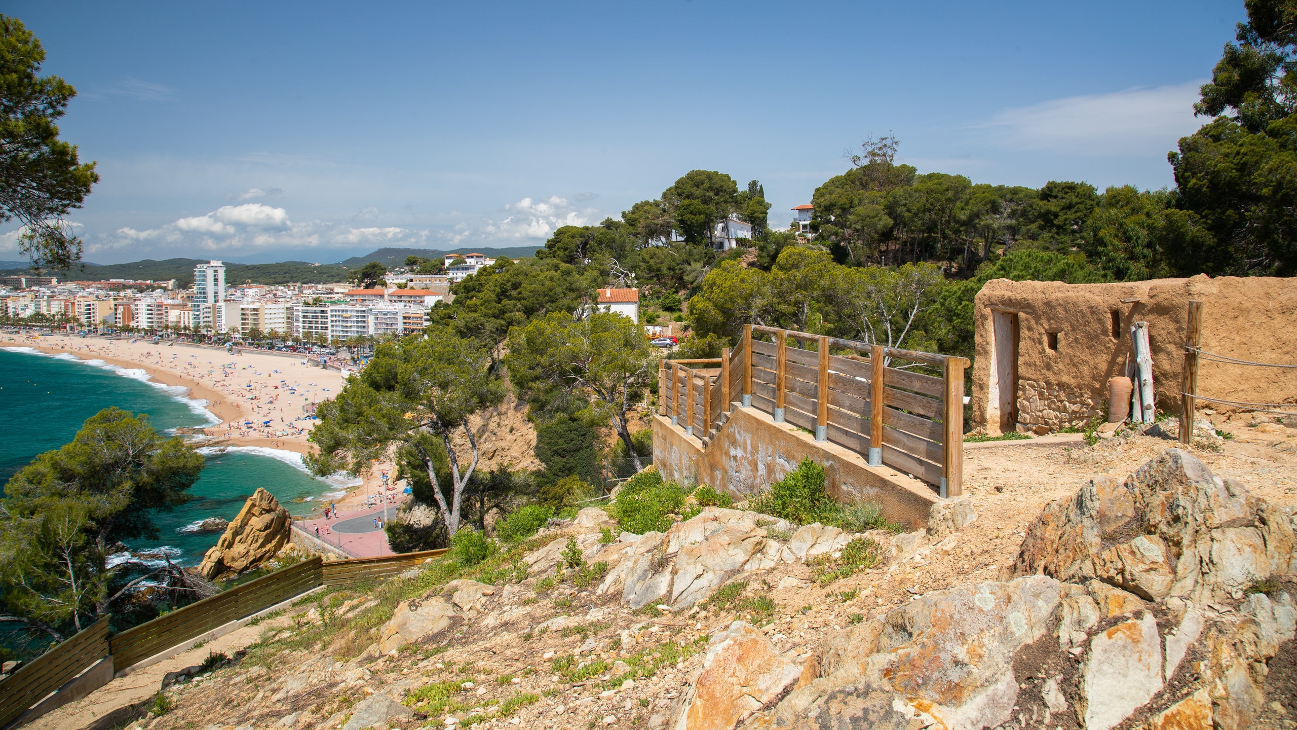 Visit Lloret de Mar: 2024 Travel Guide