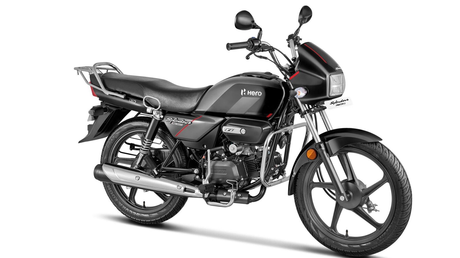 hero-honda-bike-wallpapers-wallpaper-cave