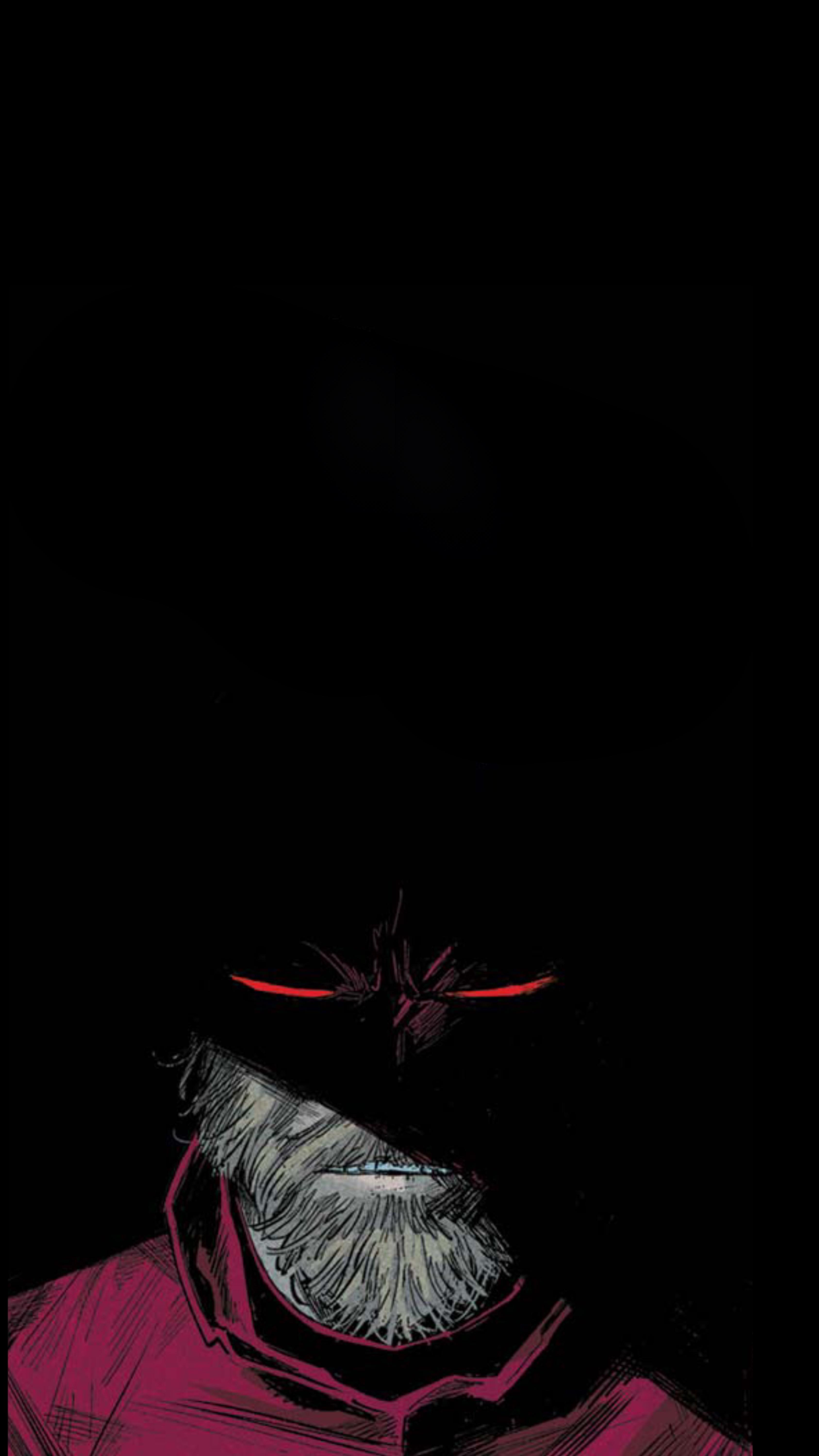 DD phone background I threw together