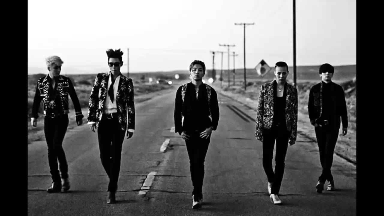 맨정신 SOBER Official Instrumental