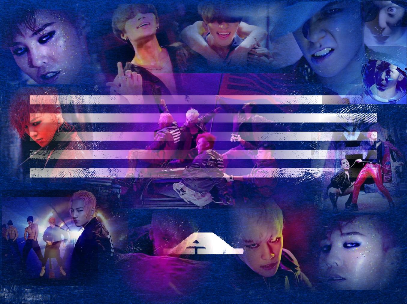 Bang Bang Bang 写真 38558454