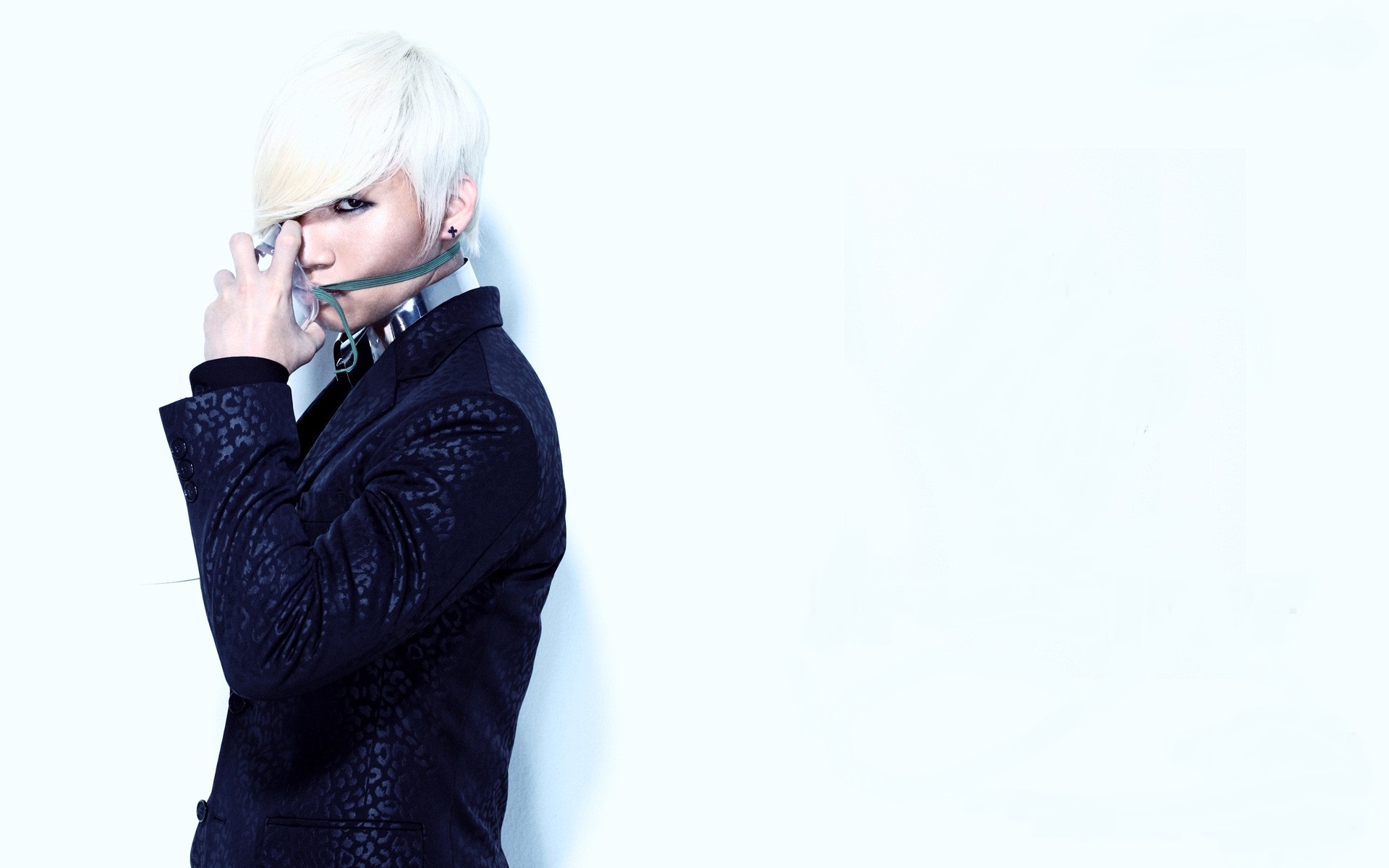 Download Deasung Music Bigbang HD