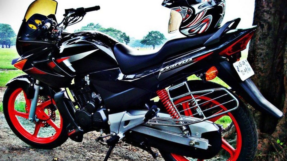 Hero Honda Expects Decline In Demand