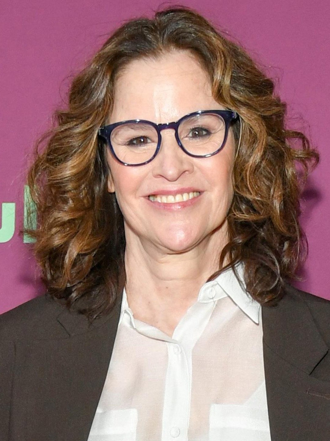 Ally Sheedy Picture
