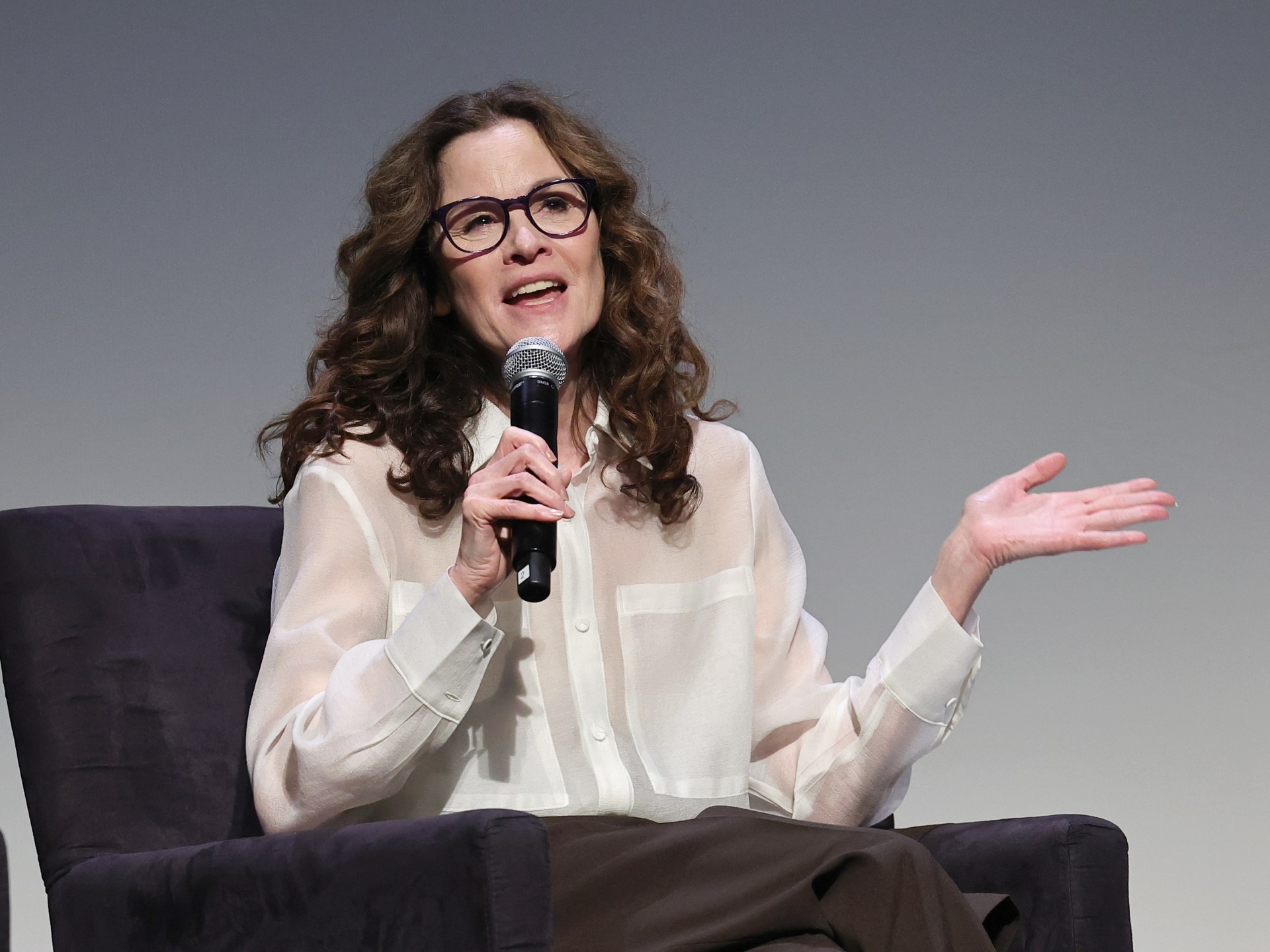 80s Movie Pin Up, 62, Looks