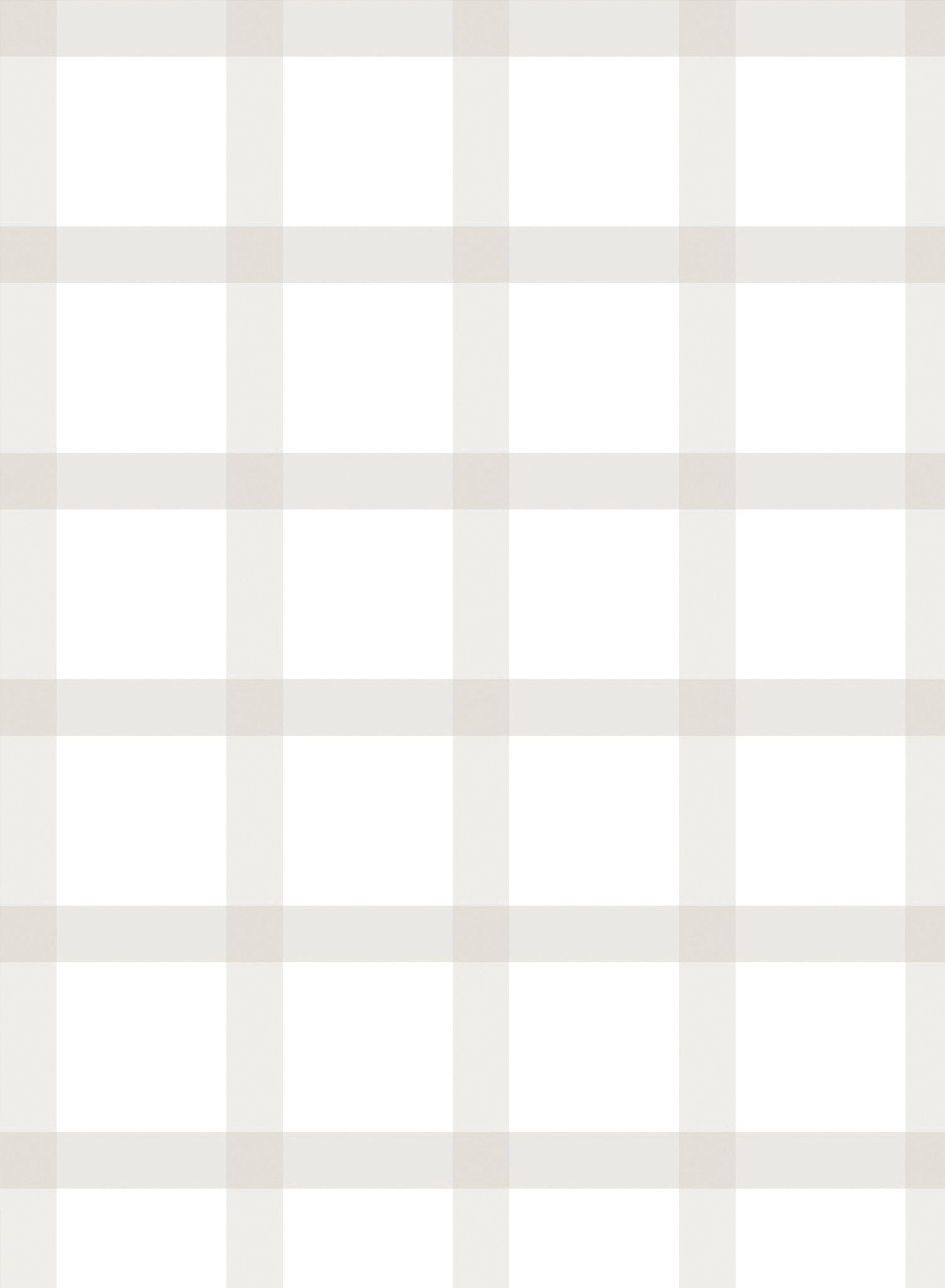 Graph Paper Pattern Wallpaper