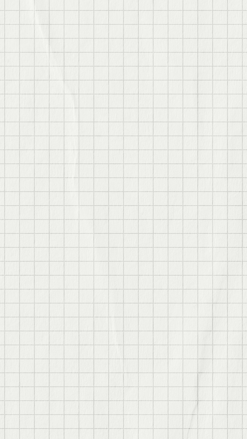 Grid Paper Image. Free Photo, PNG