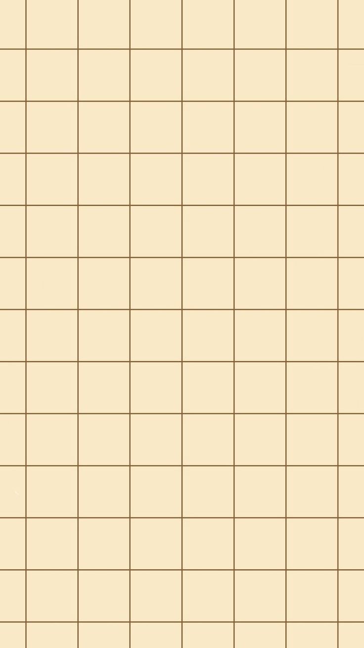 Grid wallpaper, Cute simple wallpaper