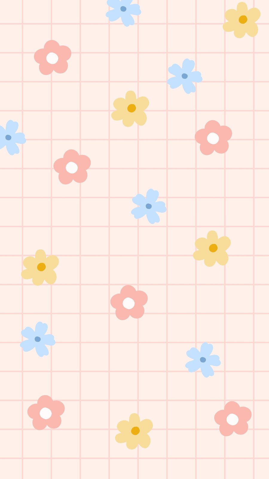 Pink Phone Wallpaper Online