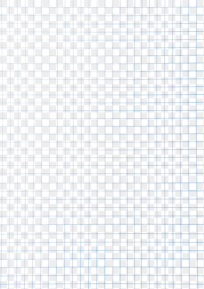 Blue Seamless Grid Image. Free Photo