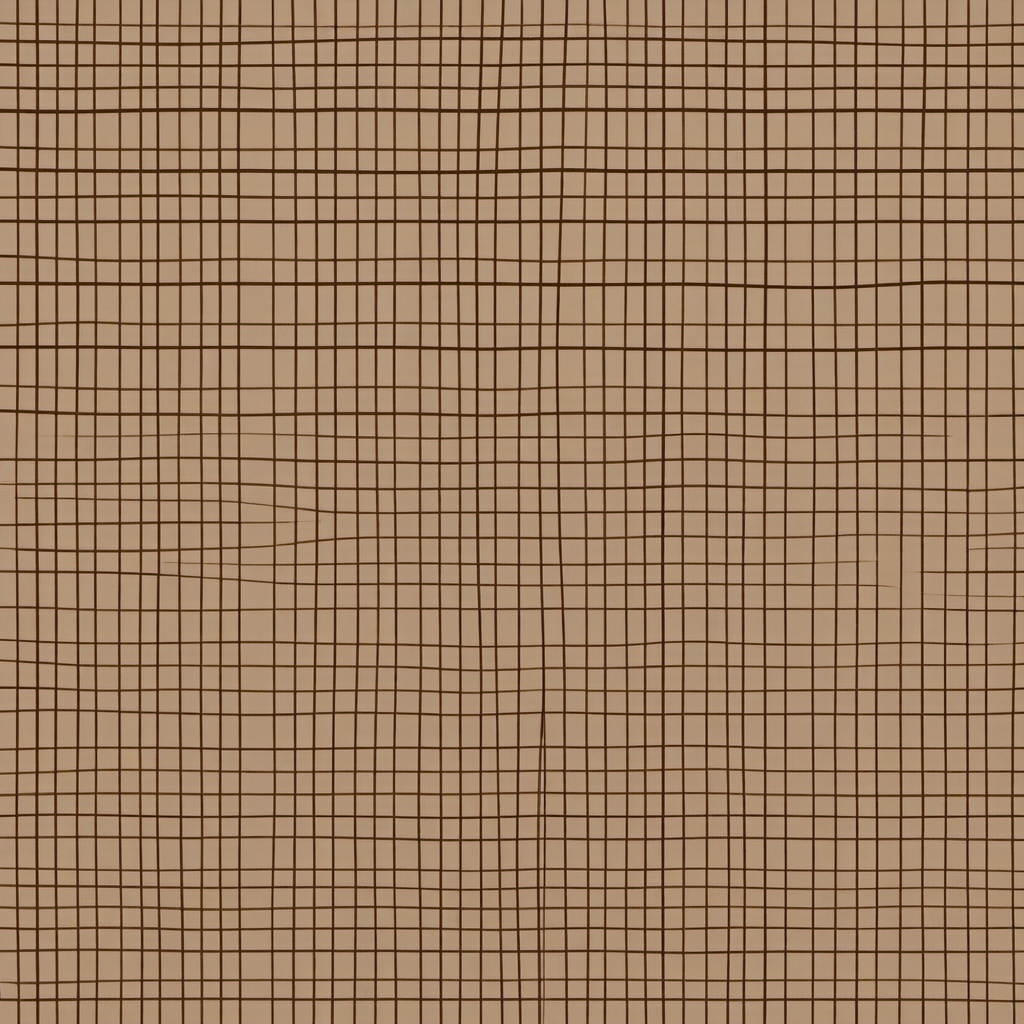 Beige Background Wallpaper