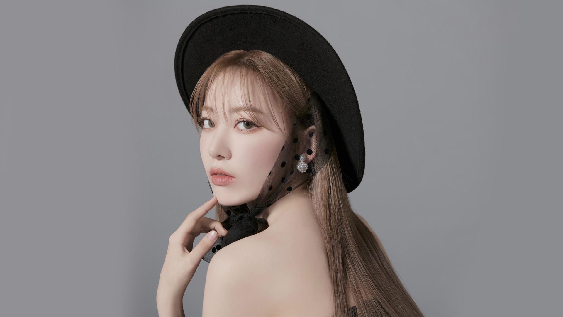 210517[1920X1080] Miyawaki Sakura