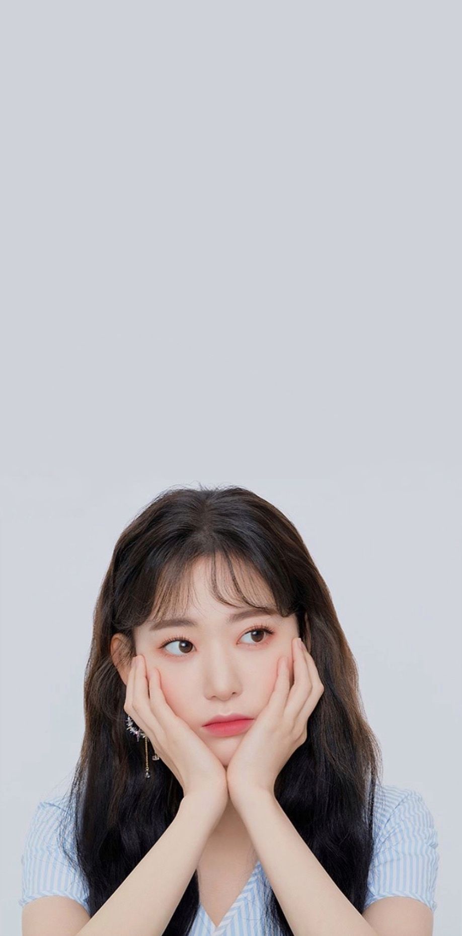 MIYAWAKI SAKURA wallpaper
