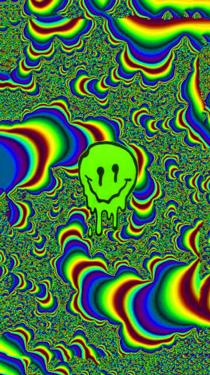 weirdcore