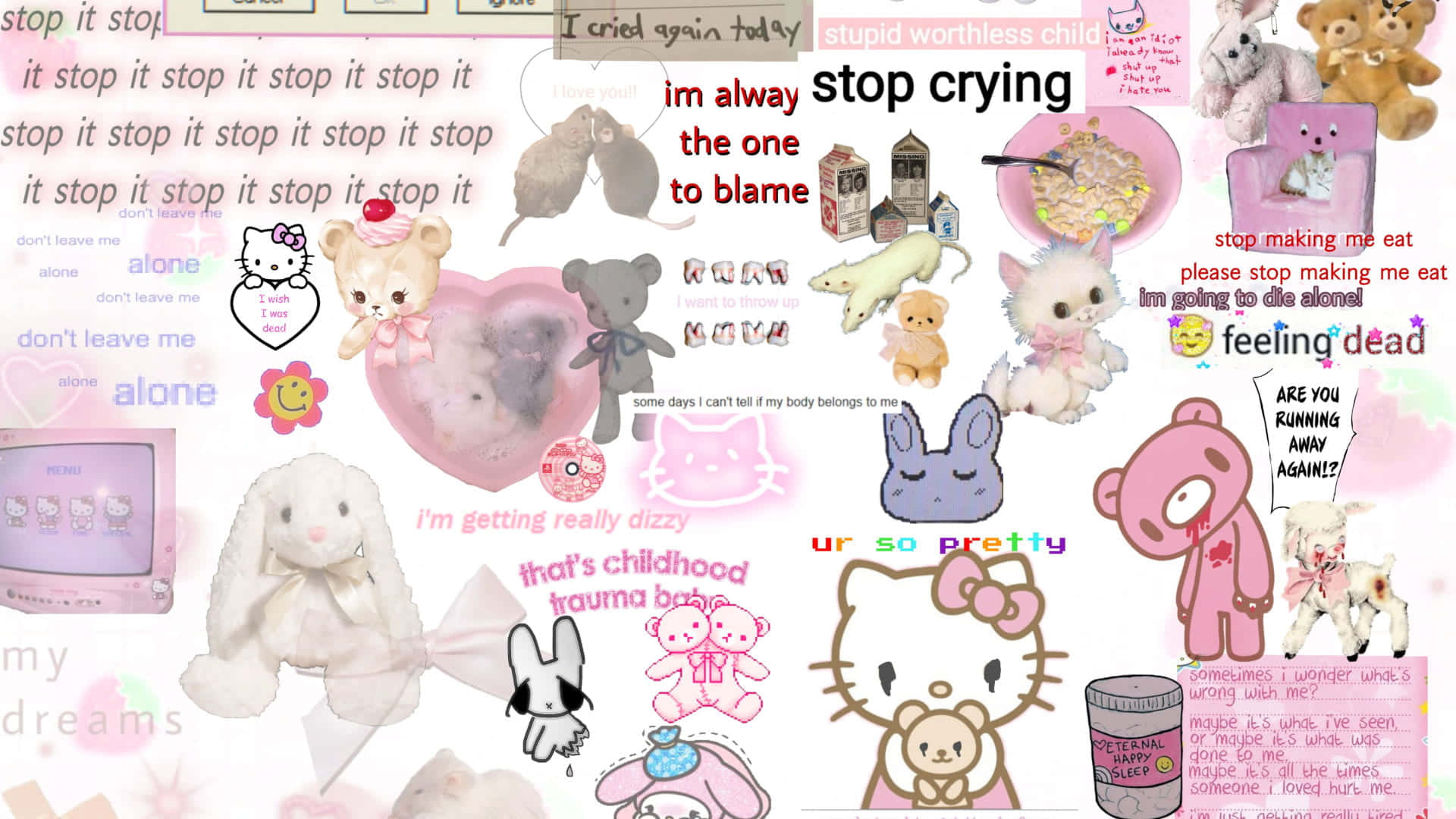 Download Warp the Reality!