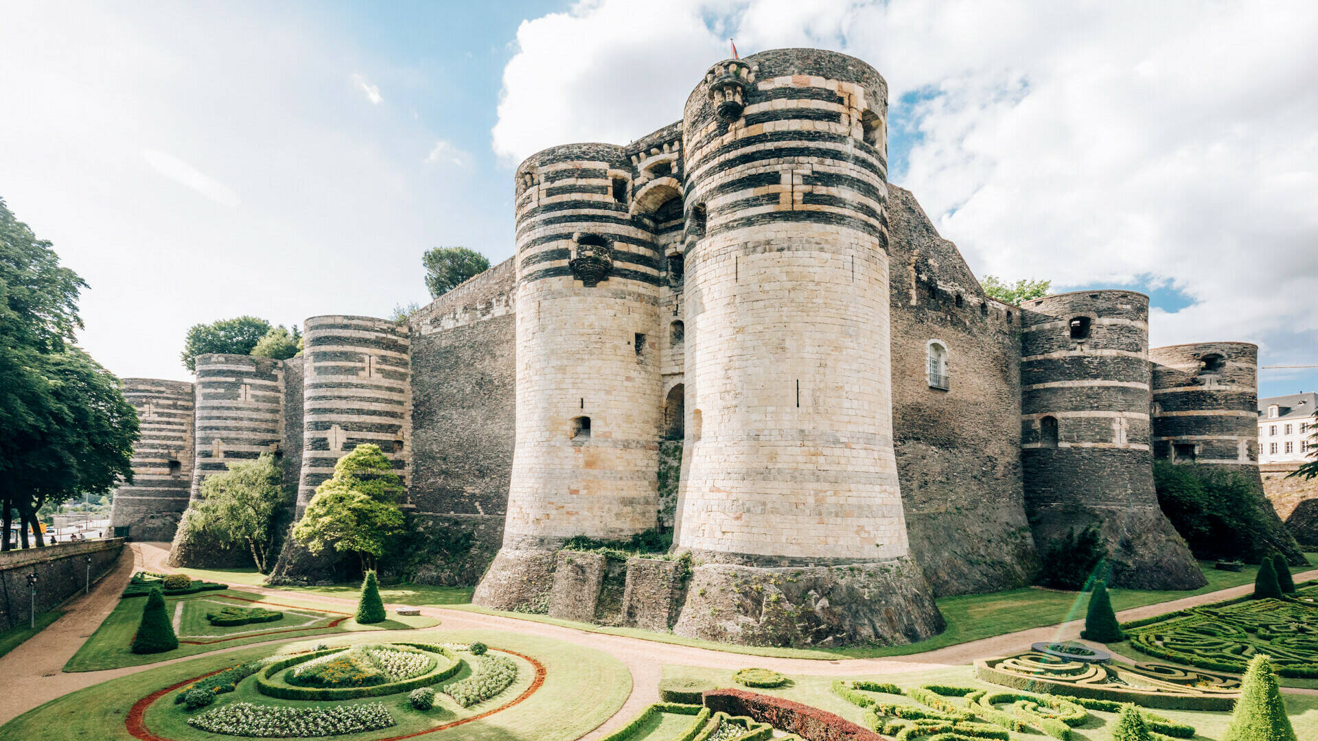 Vibrant Tout Savoir Sur Nice - Angers Picture Concept Vibrant Tout Savoir Sur Nice - Angers Picture Concept