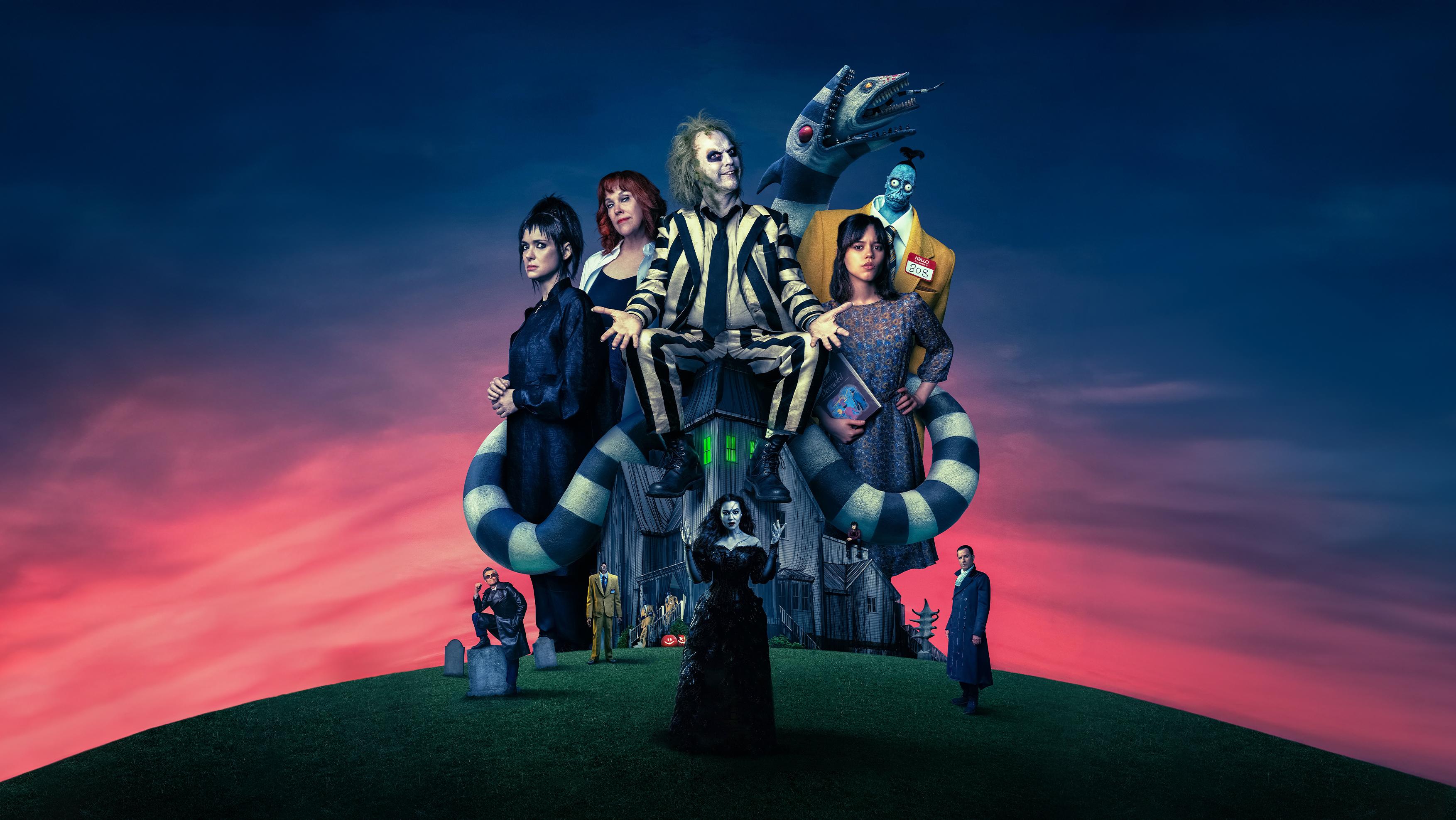 I also attached two phone wallpaper