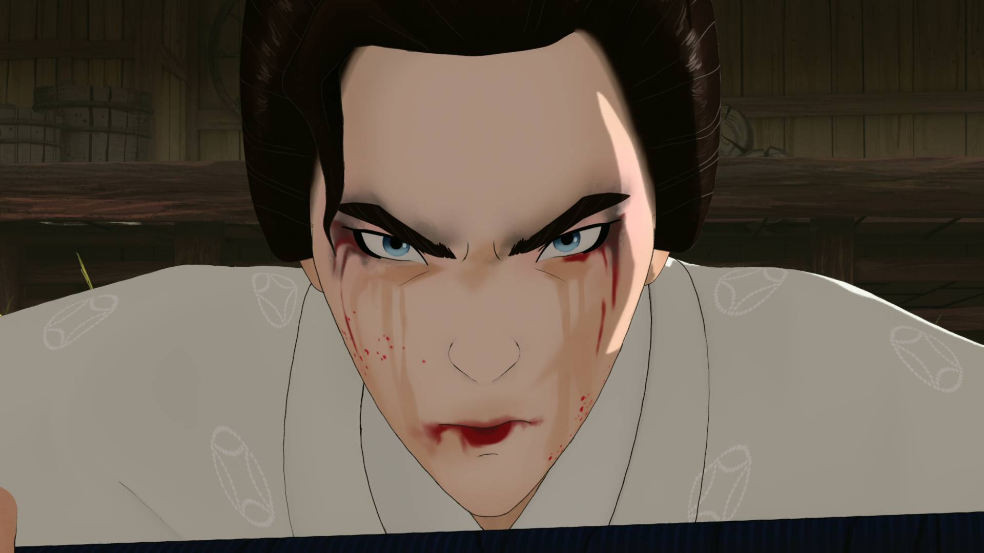 One of Netflix's best anime shows gets