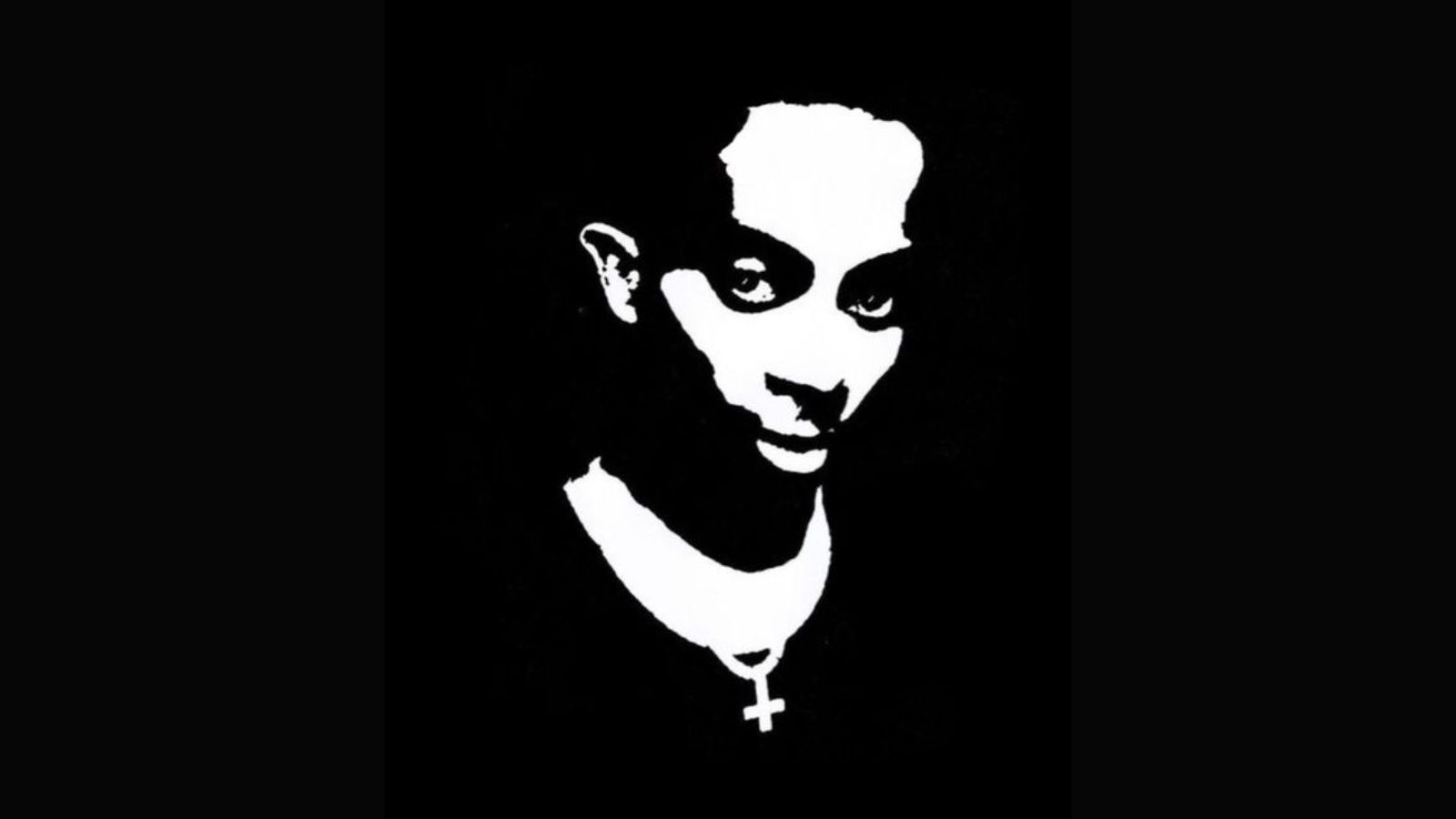 Whole Lotta Red Pc Wallpaper