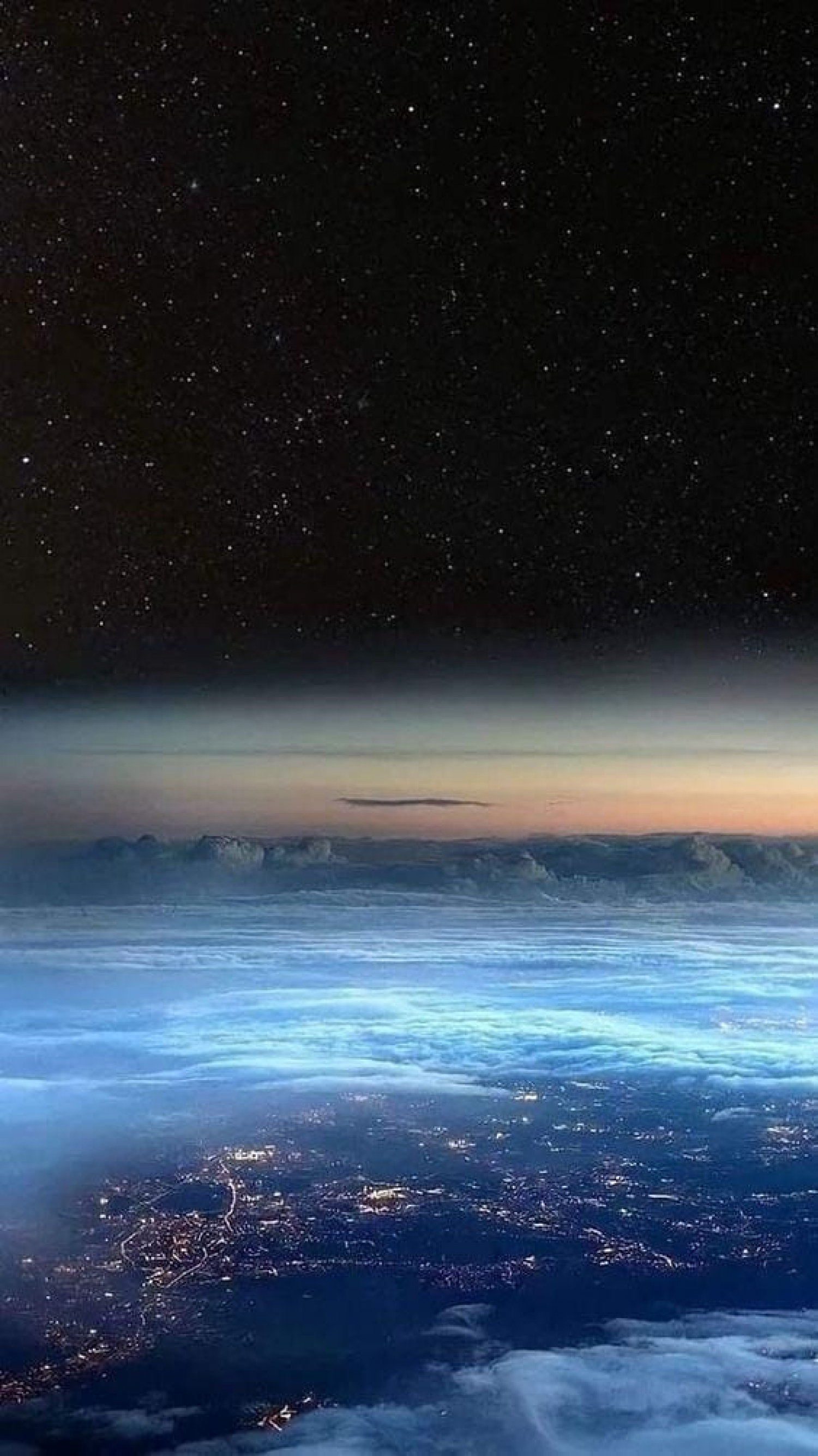 Download Free iPhone Wallpaper