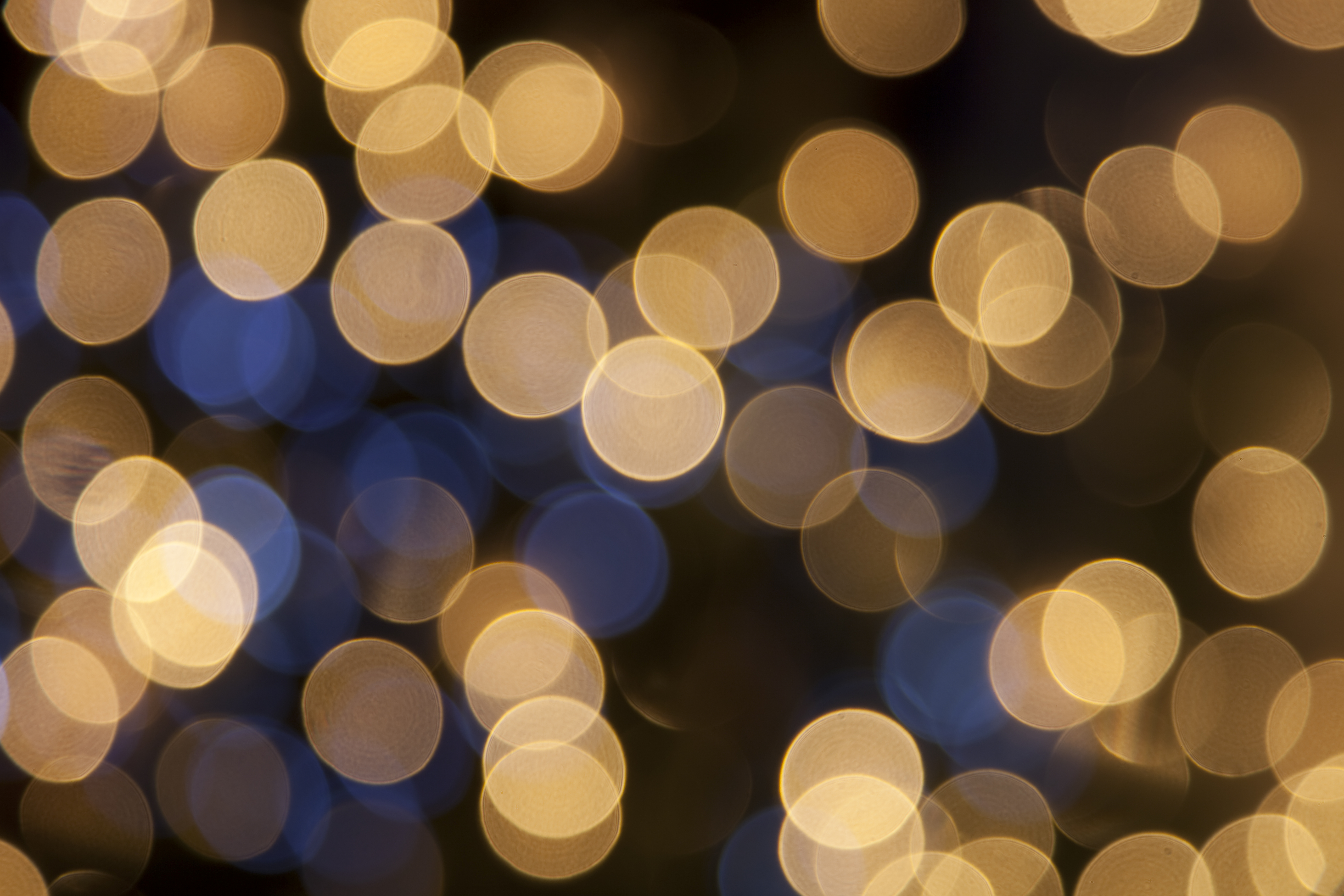 Android Wallpaper: Light Em Up