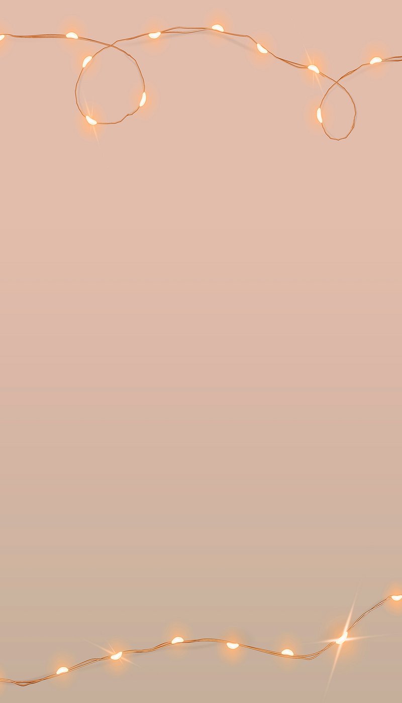 Cute Wallpaper Image. Free Photo