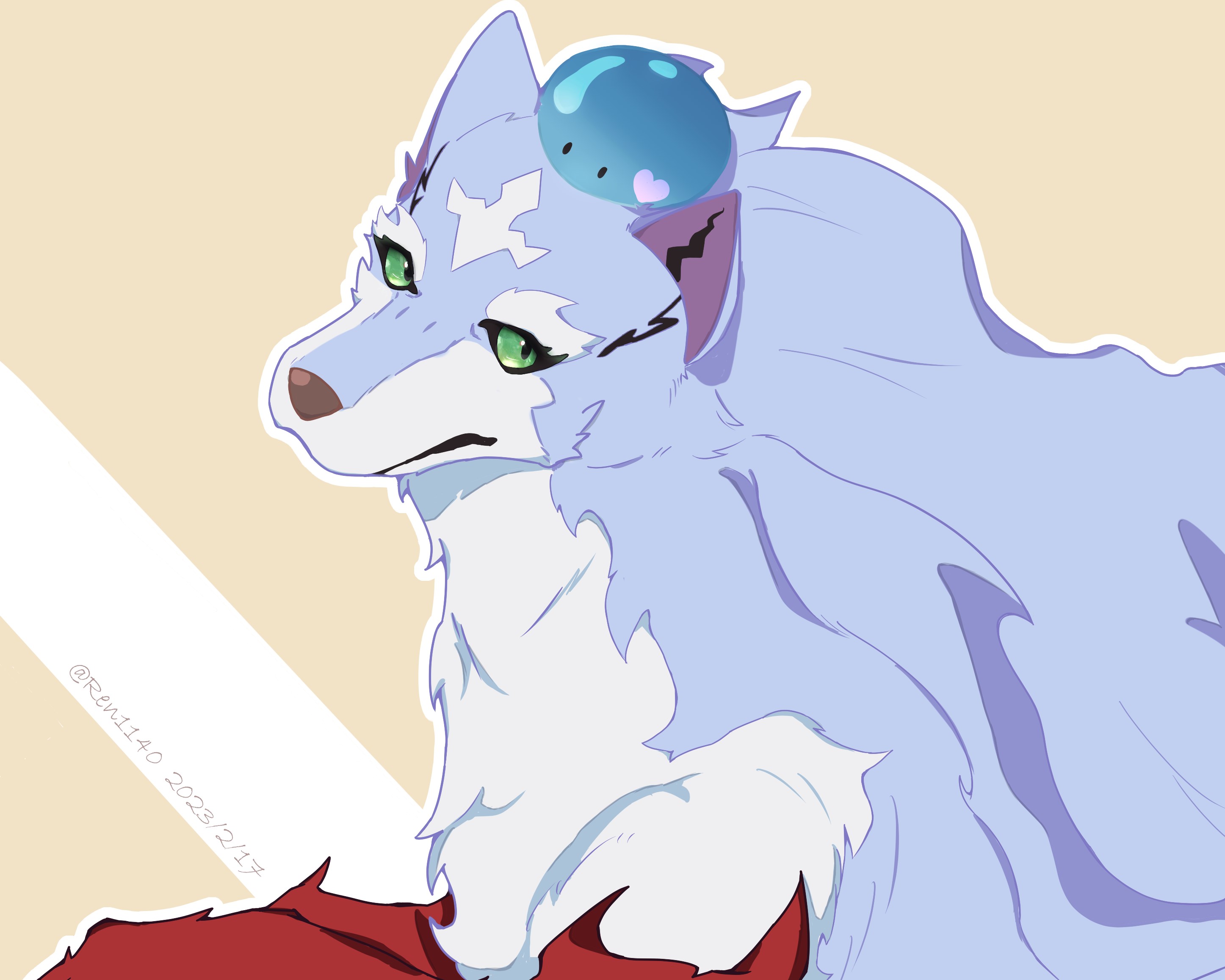 Anime Campfire Cooking In Another World