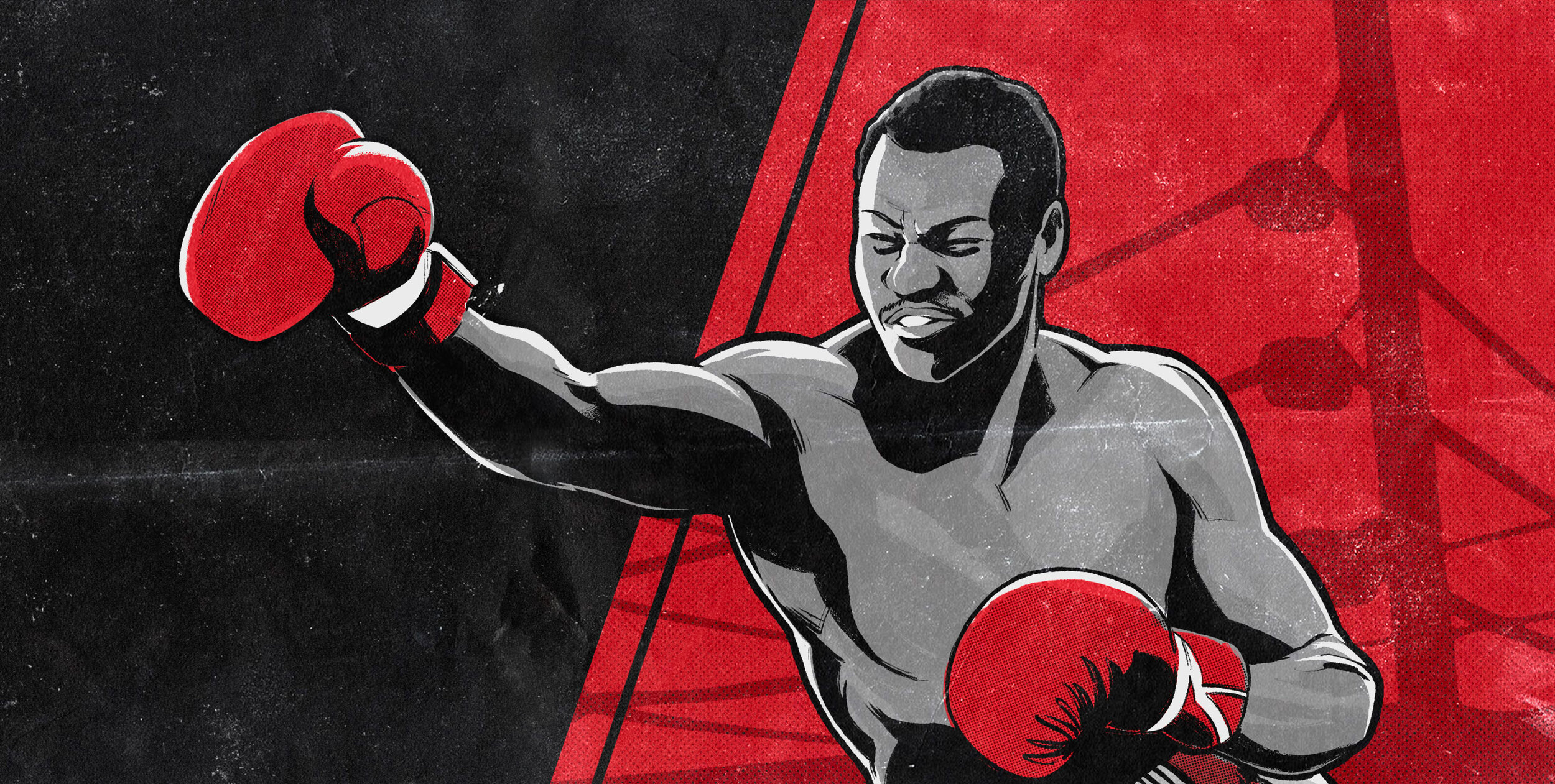 Book by Larry Holmes with Greg Armstrong